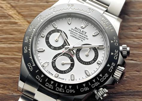 rolex real or fake daytona|rolex daytona alternatives.